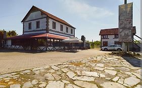Han Bârsa